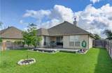 3306 Fredrick Court - Photo 12