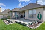 3306 Fredrick Court - Photo 13