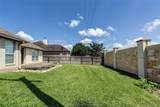 3306 Fredrick Court - Photo 14