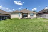 3306 Fredrick Court - Photo 15