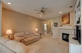 3306 Fredrick Court - Photo 3