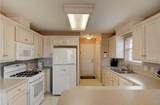 3306 Fredrick Court - Photo 5