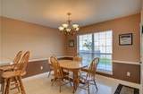 3306 Fredrick Court - Photo 6