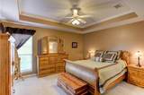 3306 Fredrick Court - Photo 7