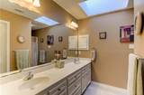 3306 Fredrick Court - Photo 8