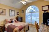 3306 Fredrick Court - Photo 9