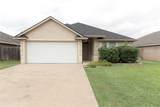 113 Karten Lane - Photo 1