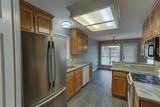 113 Karten Lane - Photo 10