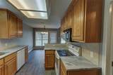 113 Karten Lane - Photo 11