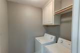 113 Karten Lane - Photo 12