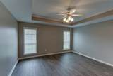 113 Karten Lane - Photo 13