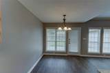 113 Karten Lane - Photo 14