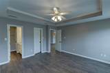 113 Karten Lane - Photo 15