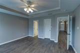 113 Karten Lane - Photo 16