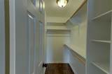 113 Karten Lane - Photo 17