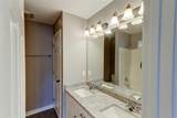 113 Karten Lane - Photo 18