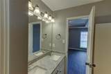 113 Karten Lane - Photo 19