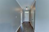 113 Karten Lane - Photo 2