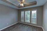113 Karten Lane - Photo 20