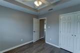 113 Karten Lane - Photo 21