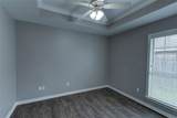 113 Karten Lane - Photo 22
