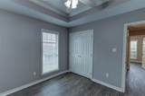 113 Karten Lane - Photo 23