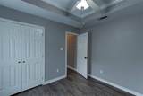 113 Karten Lane - Photo 24