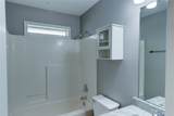 113 Karten Lane - Photo 25