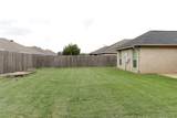 113 Karten Lane - Photo 26