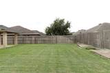 113 Karten Lane - Photo 27