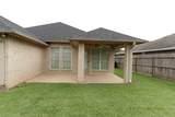 113 Karten Lane - Photo 28
