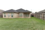113 Karten Lane - Photo 29