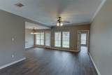 113 Karten Lane - Photo 3