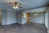 113 Karten Lane - Photo 5