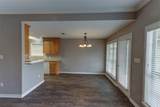113 Karten Lane - Photo 6