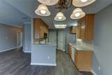 113 Karten Lane - Photo 7
