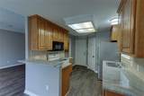 113 Karten Lane - Photo 8
