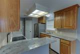 113 Karten Lane - Photo 9
