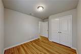 2030 Kathryn Drive - Photo 14