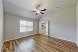 2030 Kathryn Drive - Photo 15