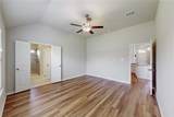2030 Kathryn Drive - Photo 16
