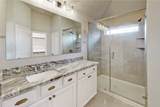2030 Kathryn Drive - Photo 17