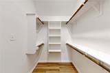 2030 Kathryn Drive - Photo 18