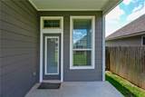 2030 Kathryn Drive - Photo 19