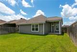 2030 Kathryn Drive - Photo 20