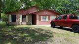 1111 Dexter Drive - Photo 1