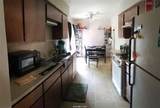 1111 Dexter Drive - Photo 10