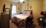 1111 Dexter Drive - Photo 11