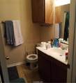 1111 Dexter Drive - Photo 12
