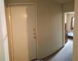 1111 Dexter Drive - Photo 13